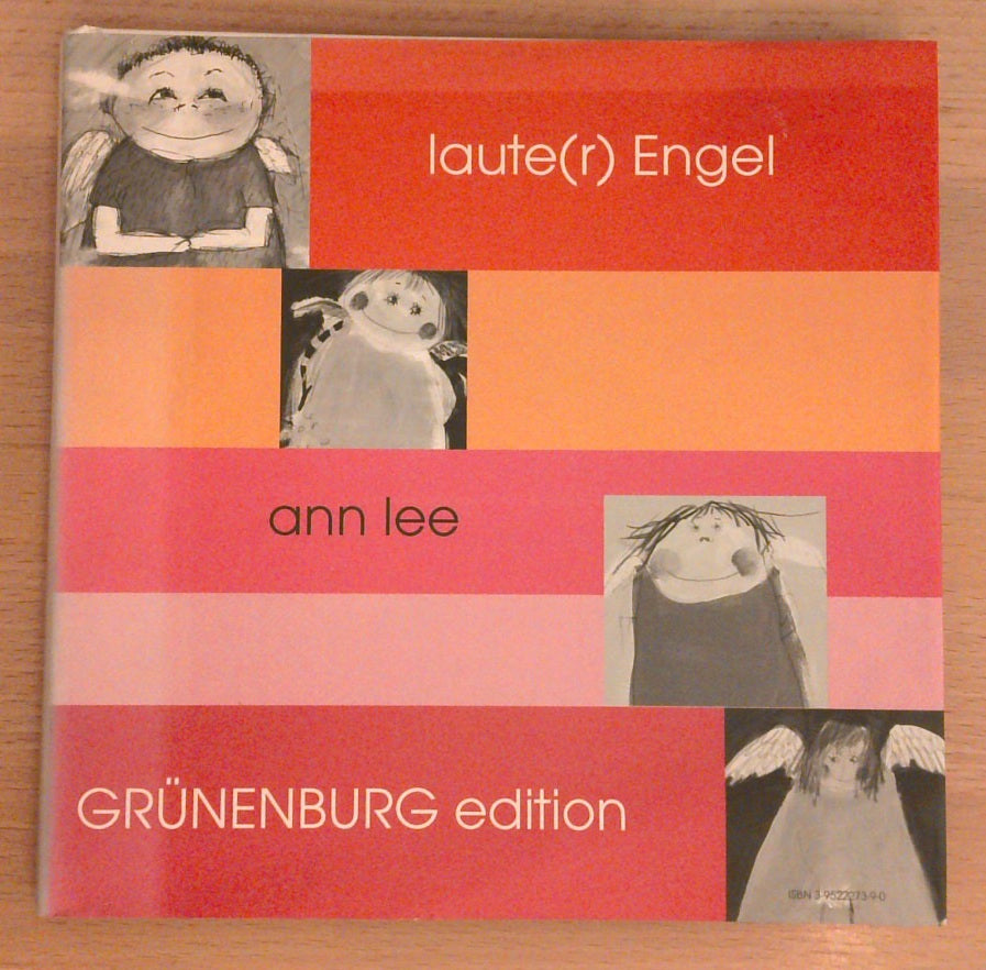 laute(r) Engel.