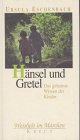 Hänsel und Gretel cover image