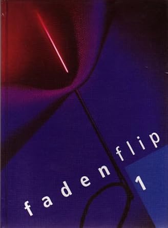 fadenflip 1 cover image