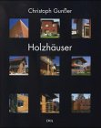 Holzhäuser cover image