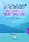 Das Boot ist nicht das Ufer. Gespräche über buddhistisch-christliches Bewusstsein cover image