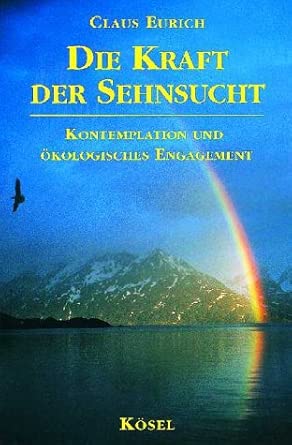 Die Kraft der Sehnsucht cover image