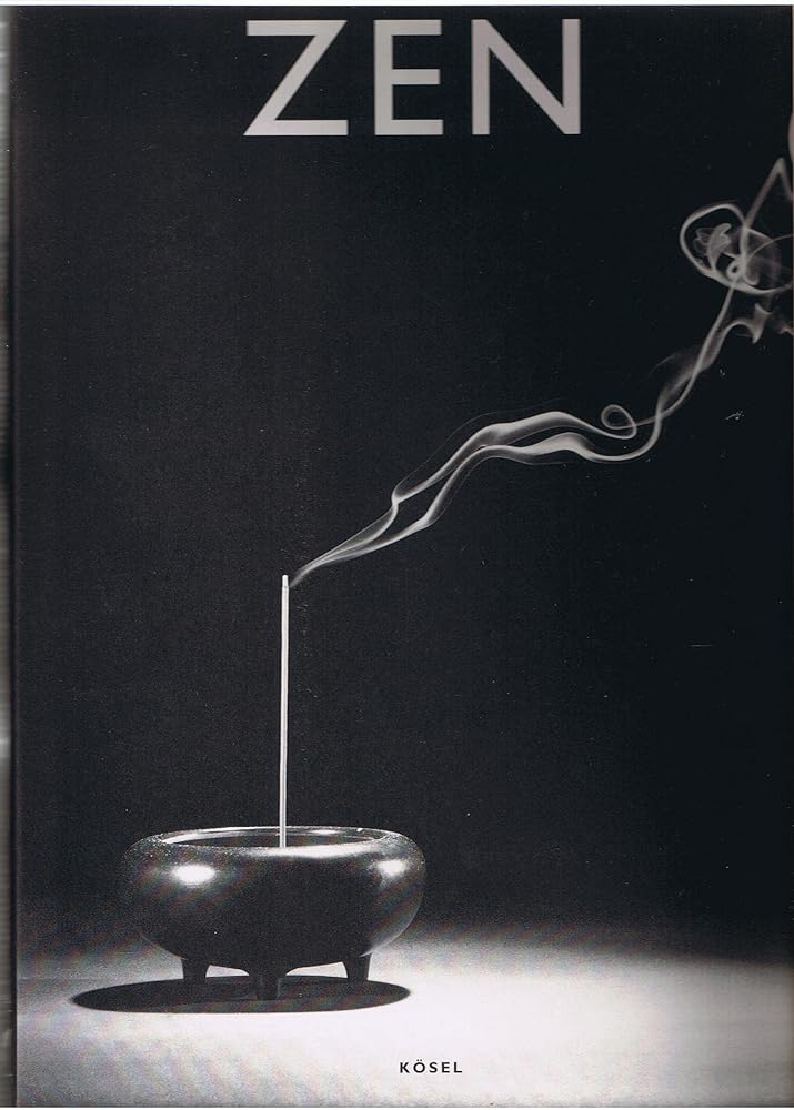 Zen: Praxis und Lehre, Geschichte und Perspektiven cover image