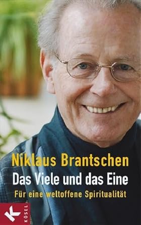 Das Viele und das Eine cover image