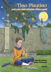 Tino Flautino: und sein zauberhaftes Flötenspiel cover image