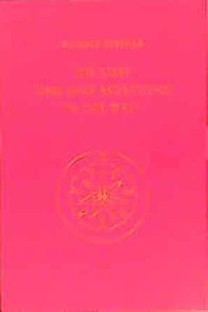 Die Liebe und ihre Bedeutung in der Welt: Vortrag, Zürich 1912: Ein Vortrag, gehalten in Zürich am 17. Dezember 1912 cover image
