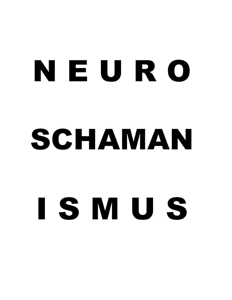 Neuroschamanismus: Durchleuchtung statt Erleuchtung cover image