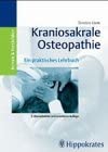 Kraniosakrale Osteopathie. Ein praktisches Lehrbuch cover image