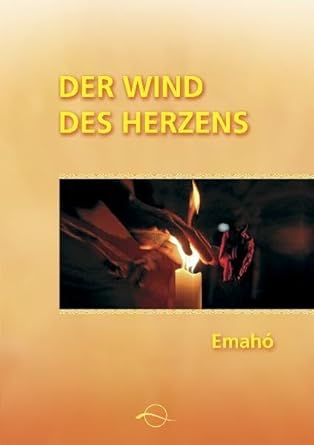 Der Wind des Herzens cover image