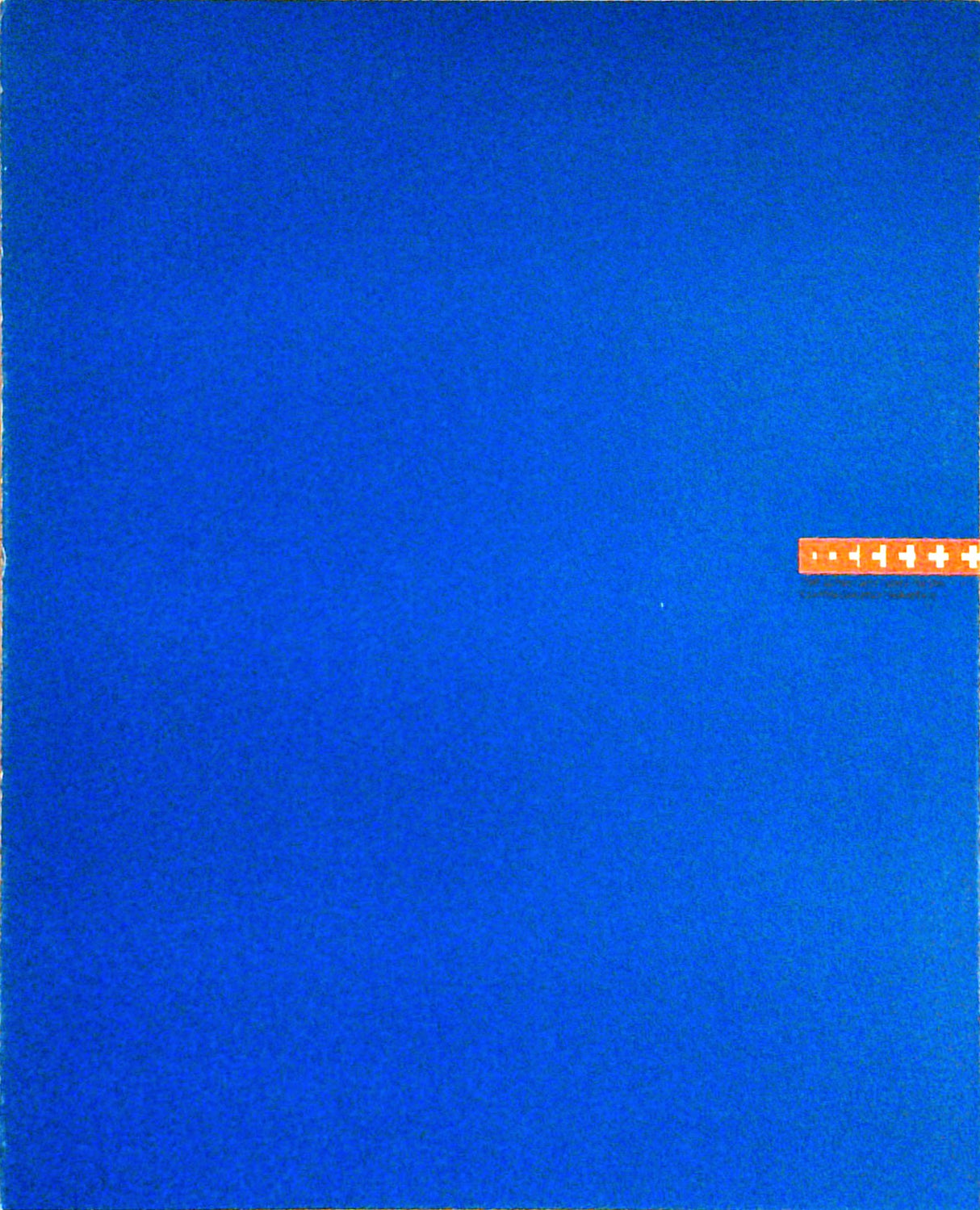 700 Jahre / ans / Anni / onns Confoederatio Helvetica (10 Bände)