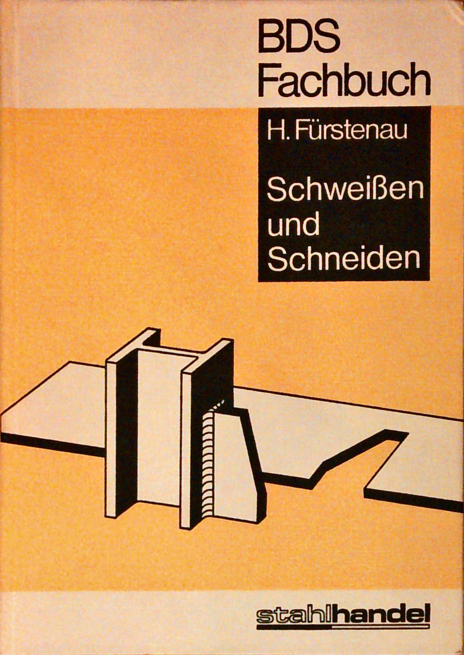 Schweissen und Schneiden