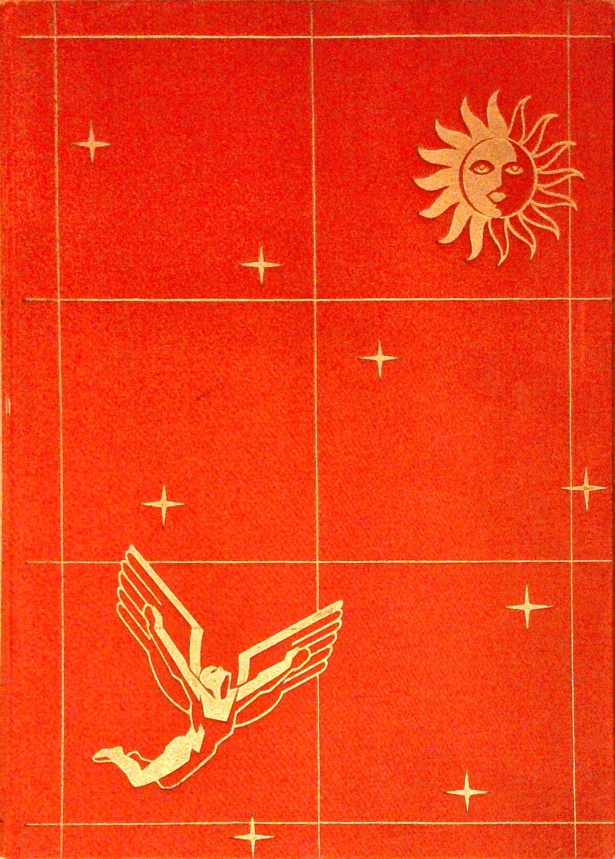 Die Geschichte der Schweizerischen Luftfahrt. 2 Bände