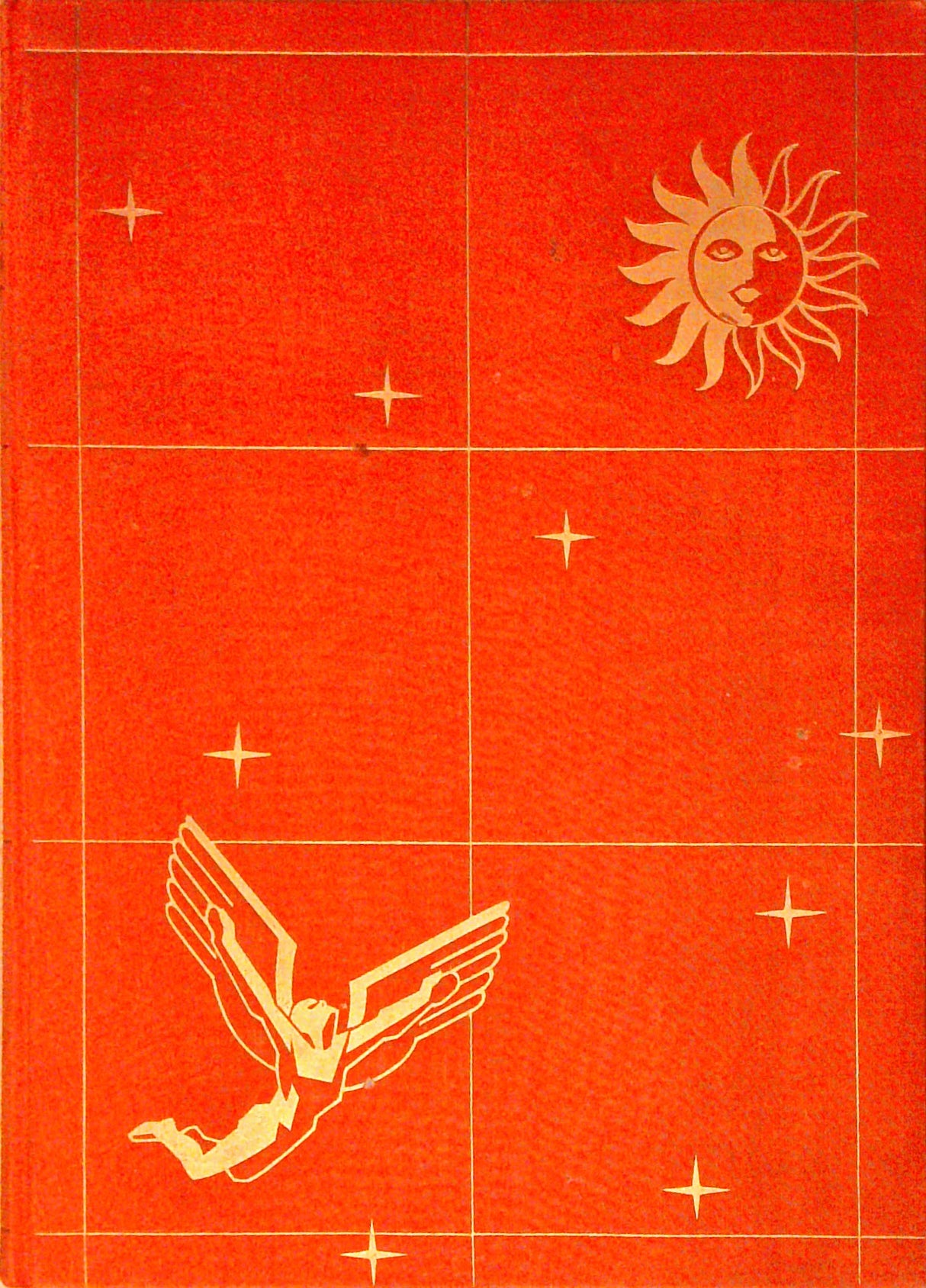 Die Geschichte der Schweizerischen Luftfahrt. 2 Bände