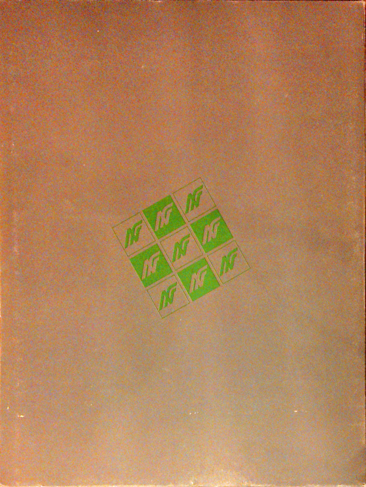 La Lombardia in treno