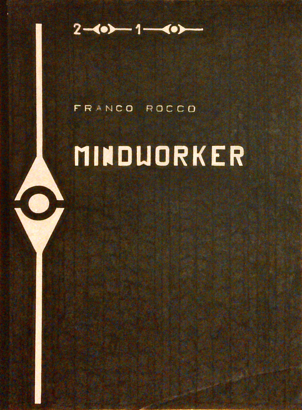 Mindworker