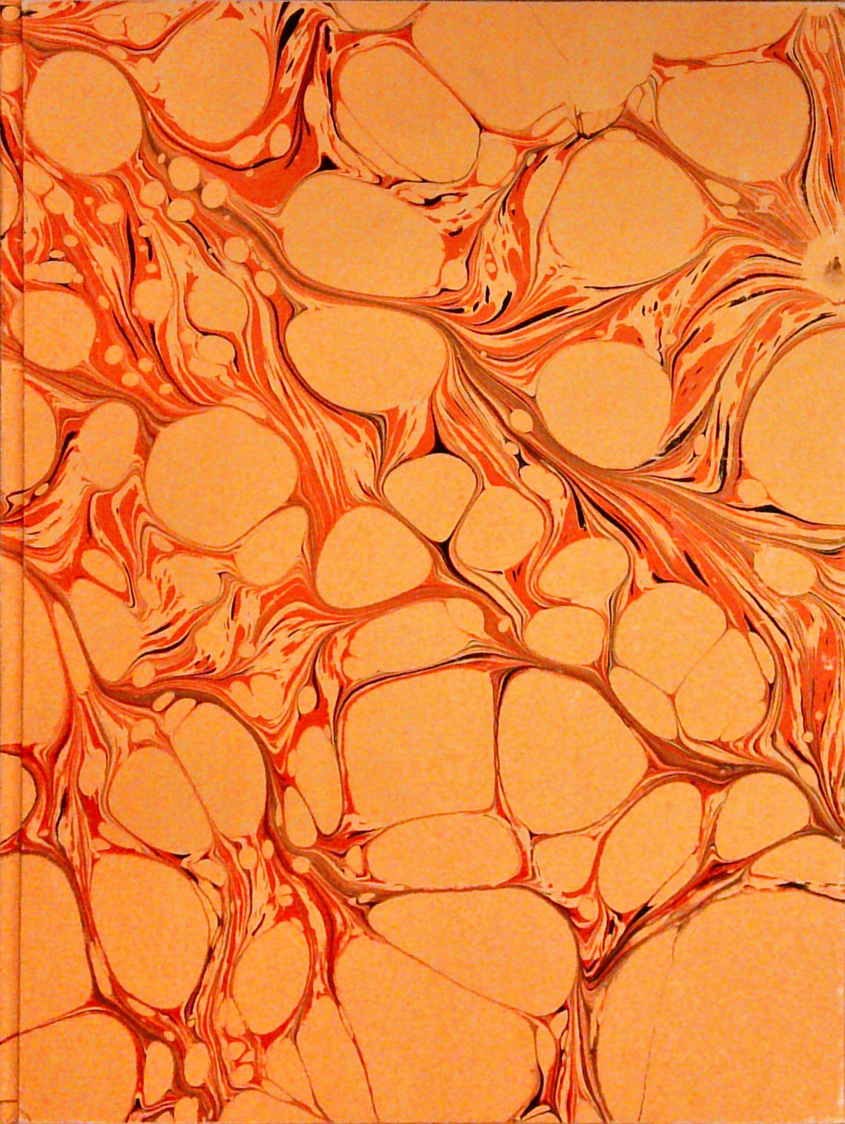 Hermann und Dorothea