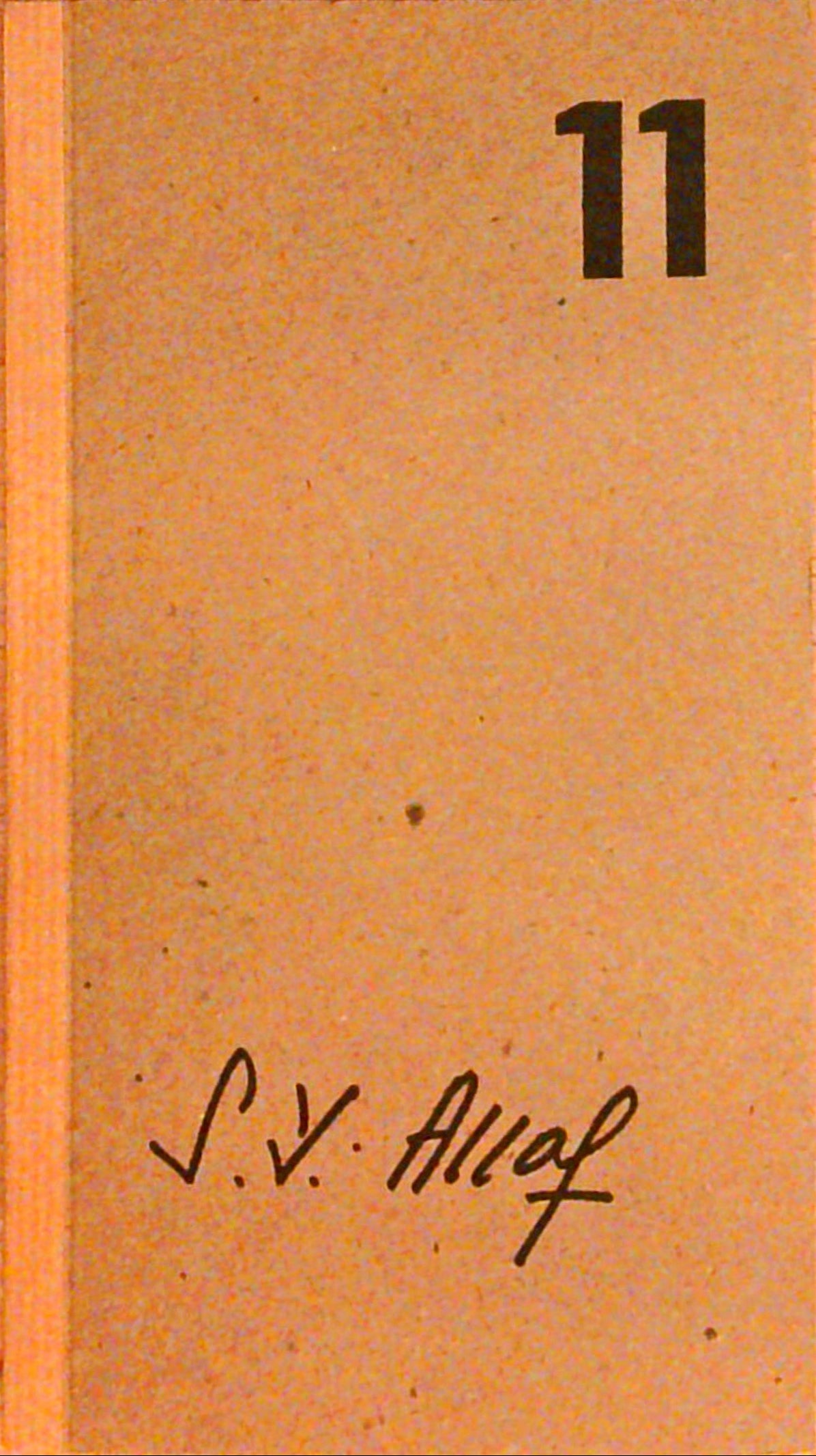 Lubnan. Gesänge aus dem Libanon