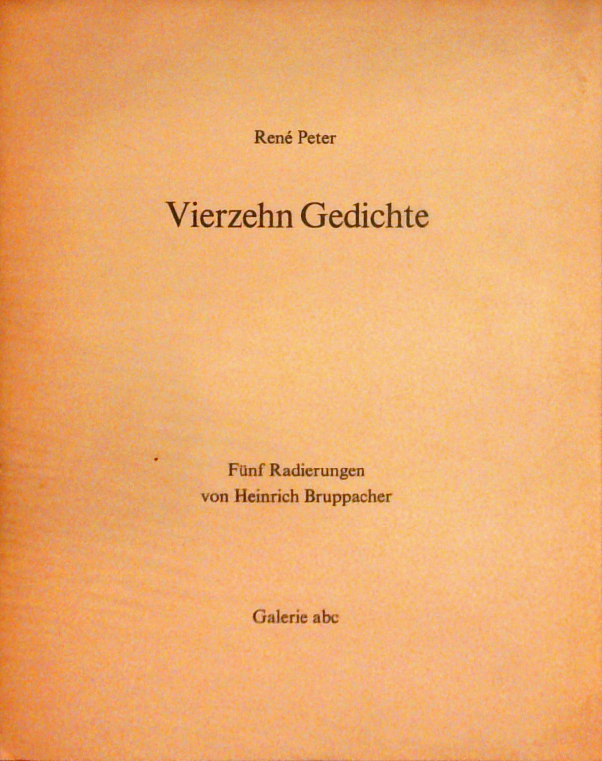 Mandrill, Band.1. Die Rittersbraut