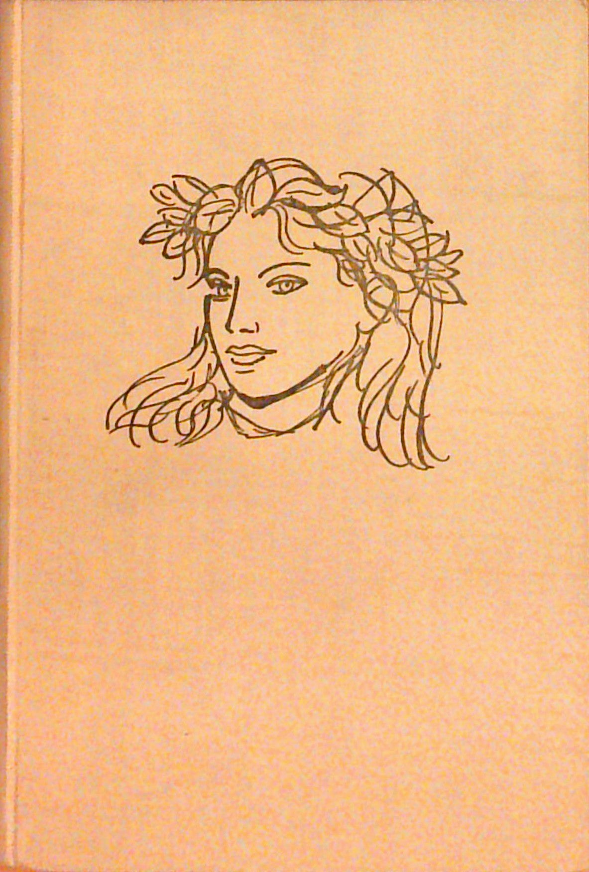 Integer Vitae. Die schönsten Lieder des Horaz