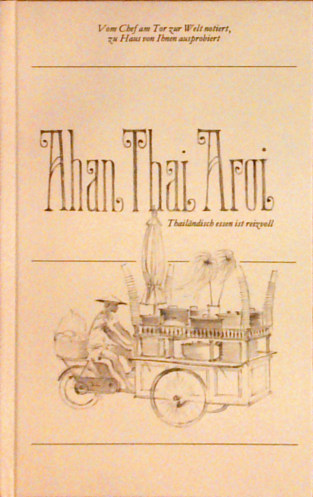 Rezepte aus aller Welt. 10 Rezeptbüchlein der Flughafen-Restaurants Zürich