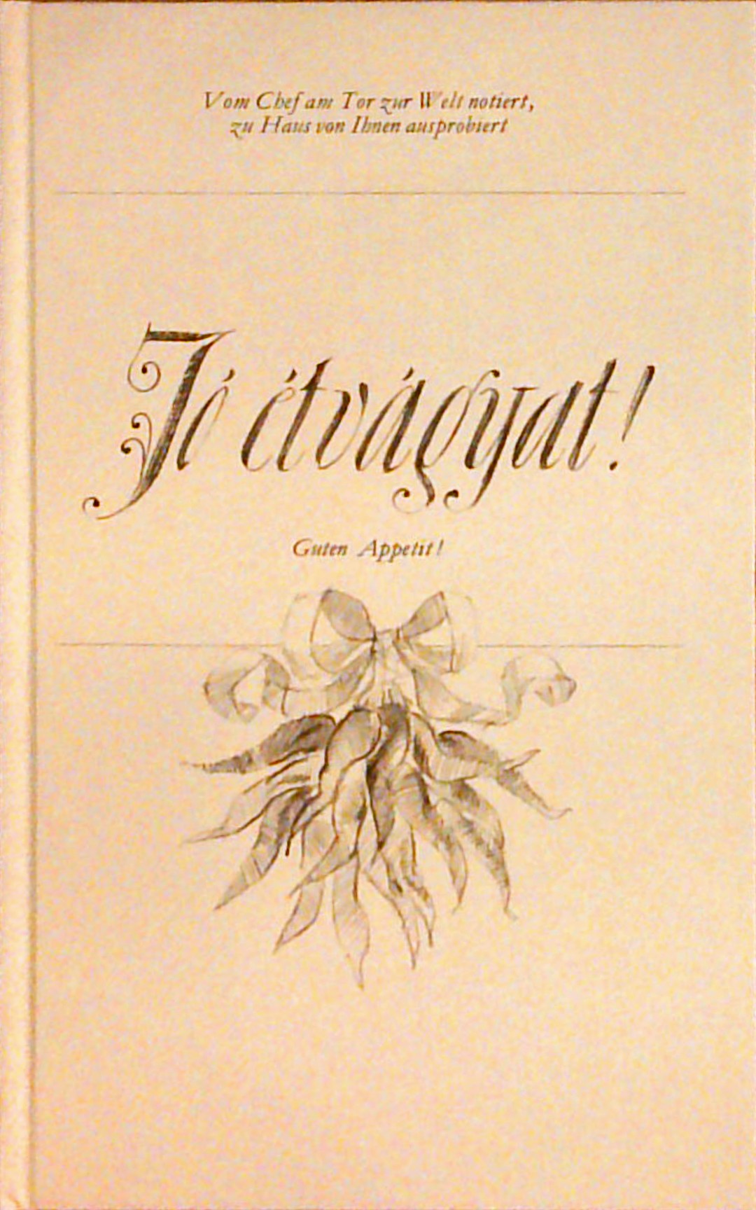 Rezepte aus aller Welt. 10 Rezeptbüchlein der Flughafen-Restaurants Zürich