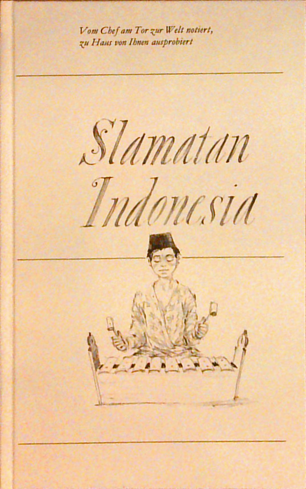 Rezepte aus aller Welt. 10 Rezeptbüchlein der Flughafen-Restaurants Zürich