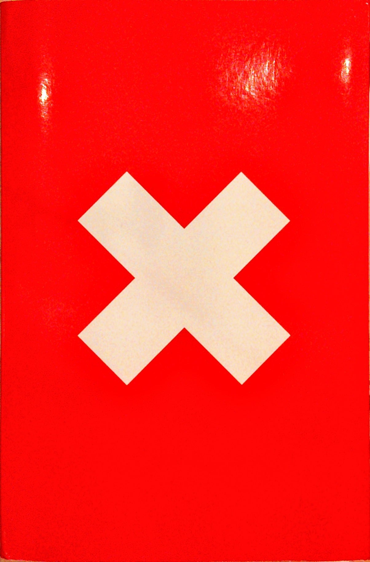 Slanted 23 - Swiss Issue: Typography and graphic design.