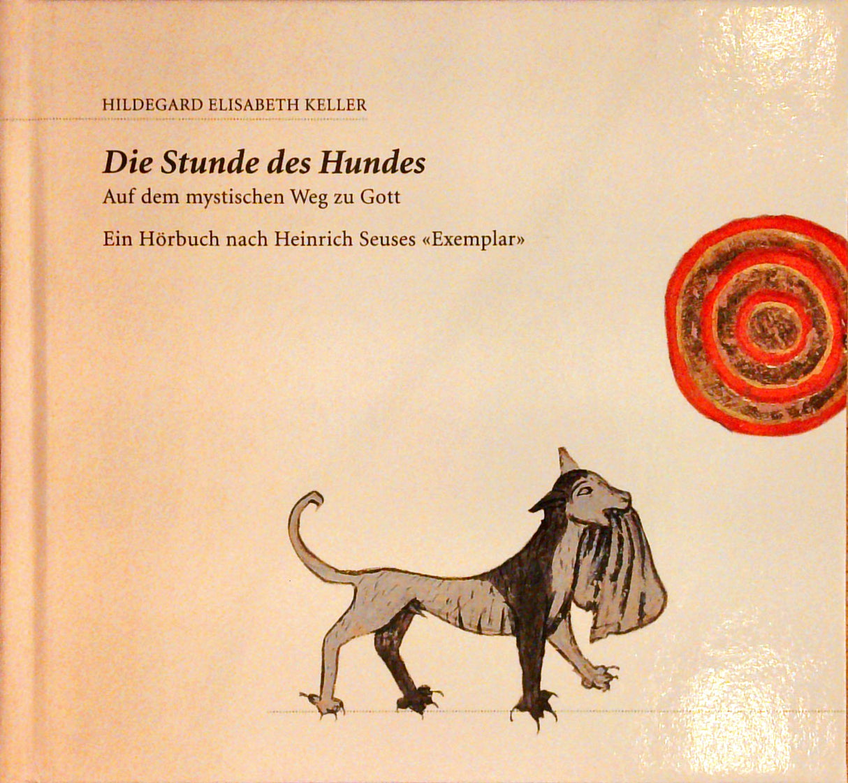 Trilogie des Zeitlosen 1-3 Band