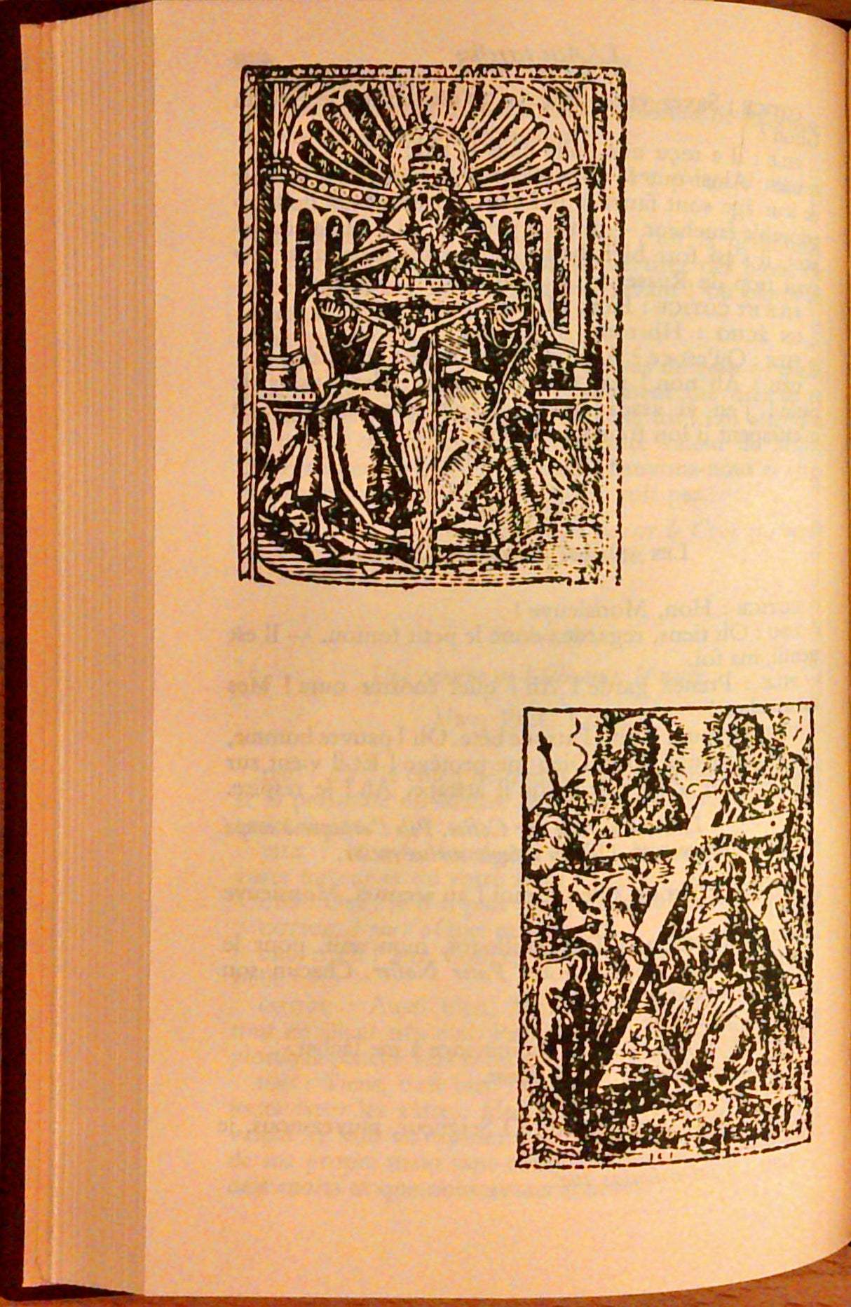 Oeuvres completes (1)