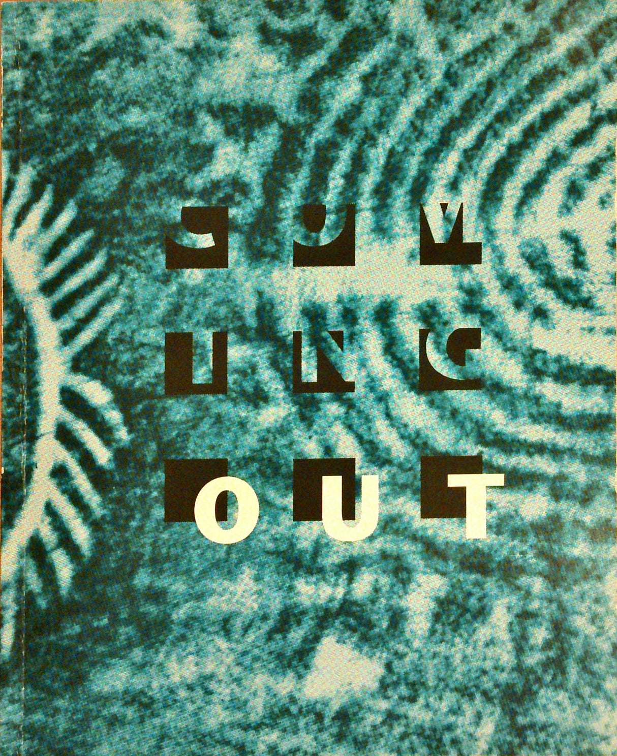 Lesben und Coming-out