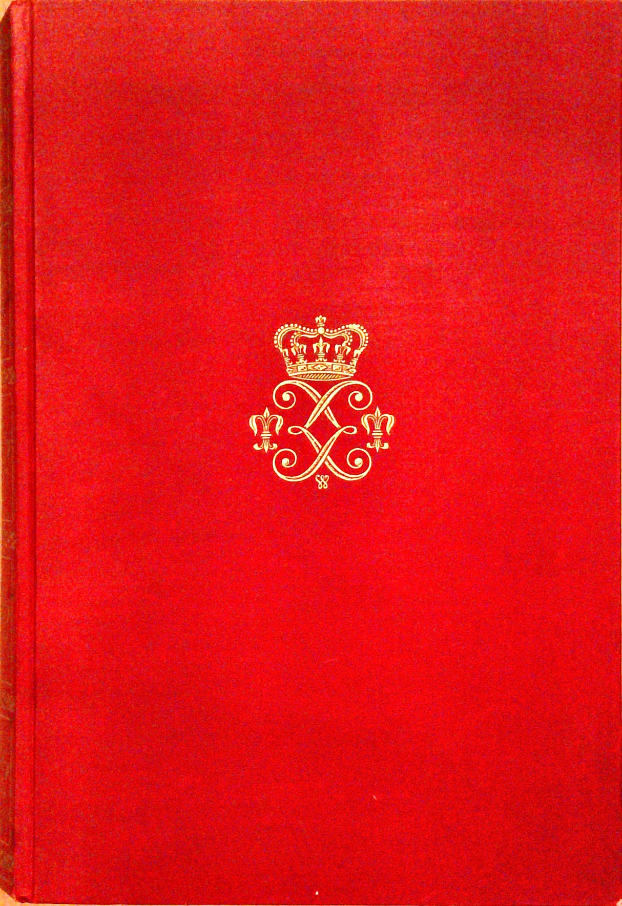 Der Hof Ludwigs XIV.und die klassische Kultur der Franzosen. Ein Überblick