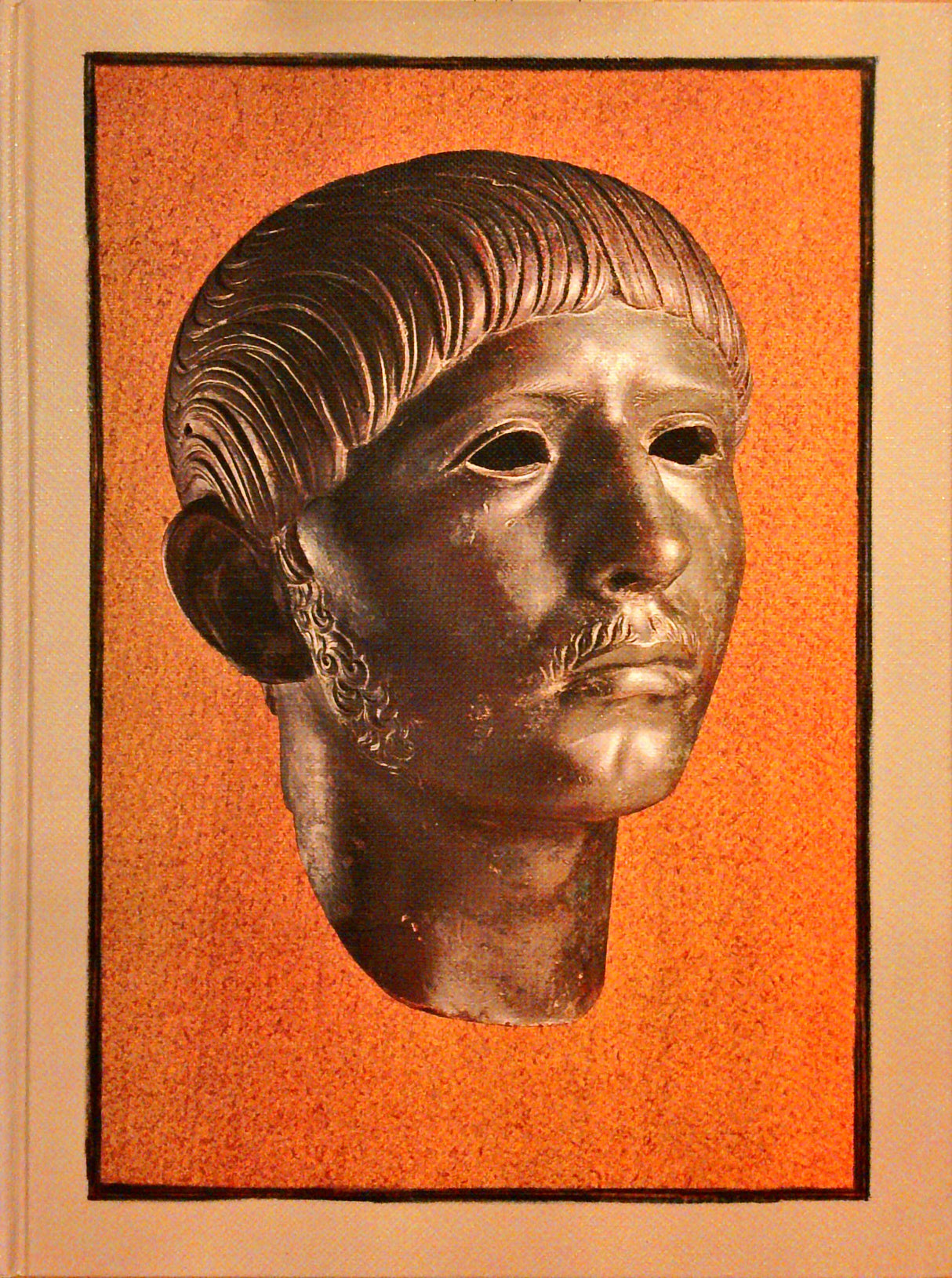 Geschichte der Schweiz : 2 Bände, Band I und Band II.