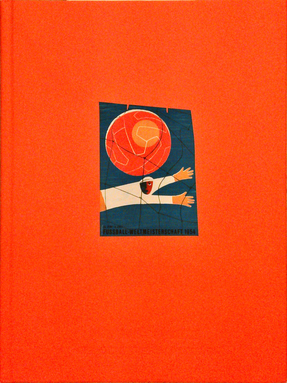 Hopp Schwiiz! Die Schweiz im Plakat.