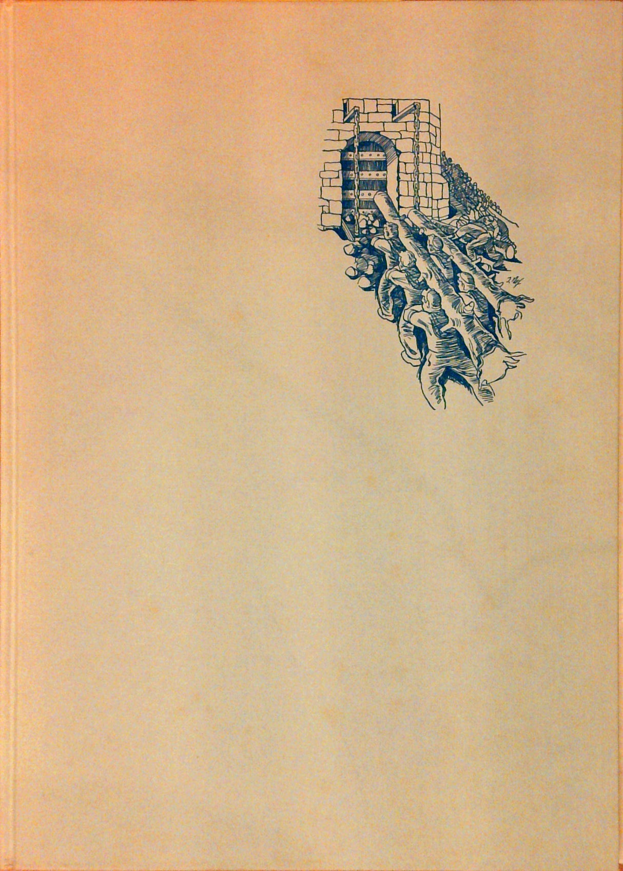 Burgen, Schlösser und Burgherrengeschlechter der Ostschweiz.