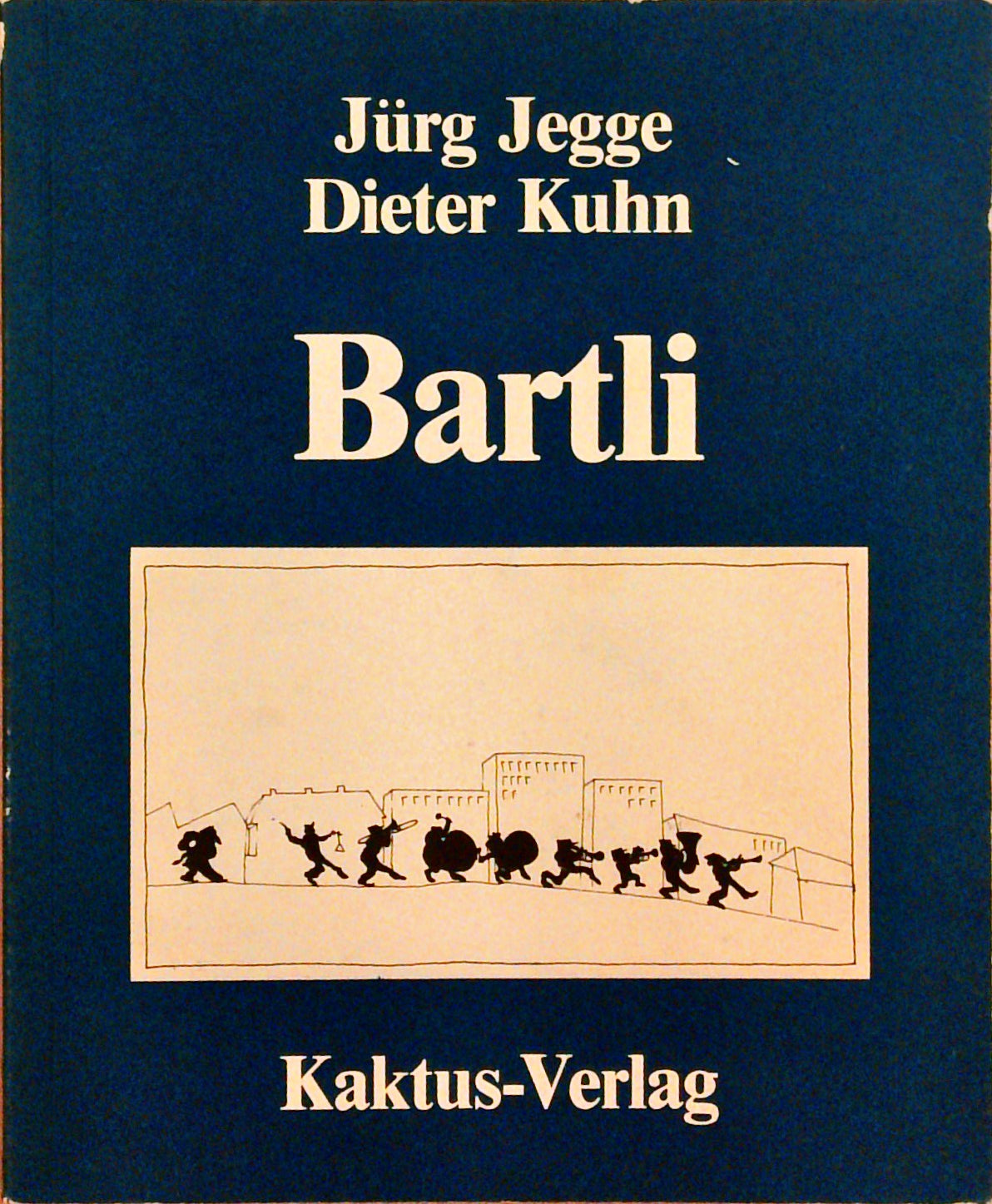 Bartli