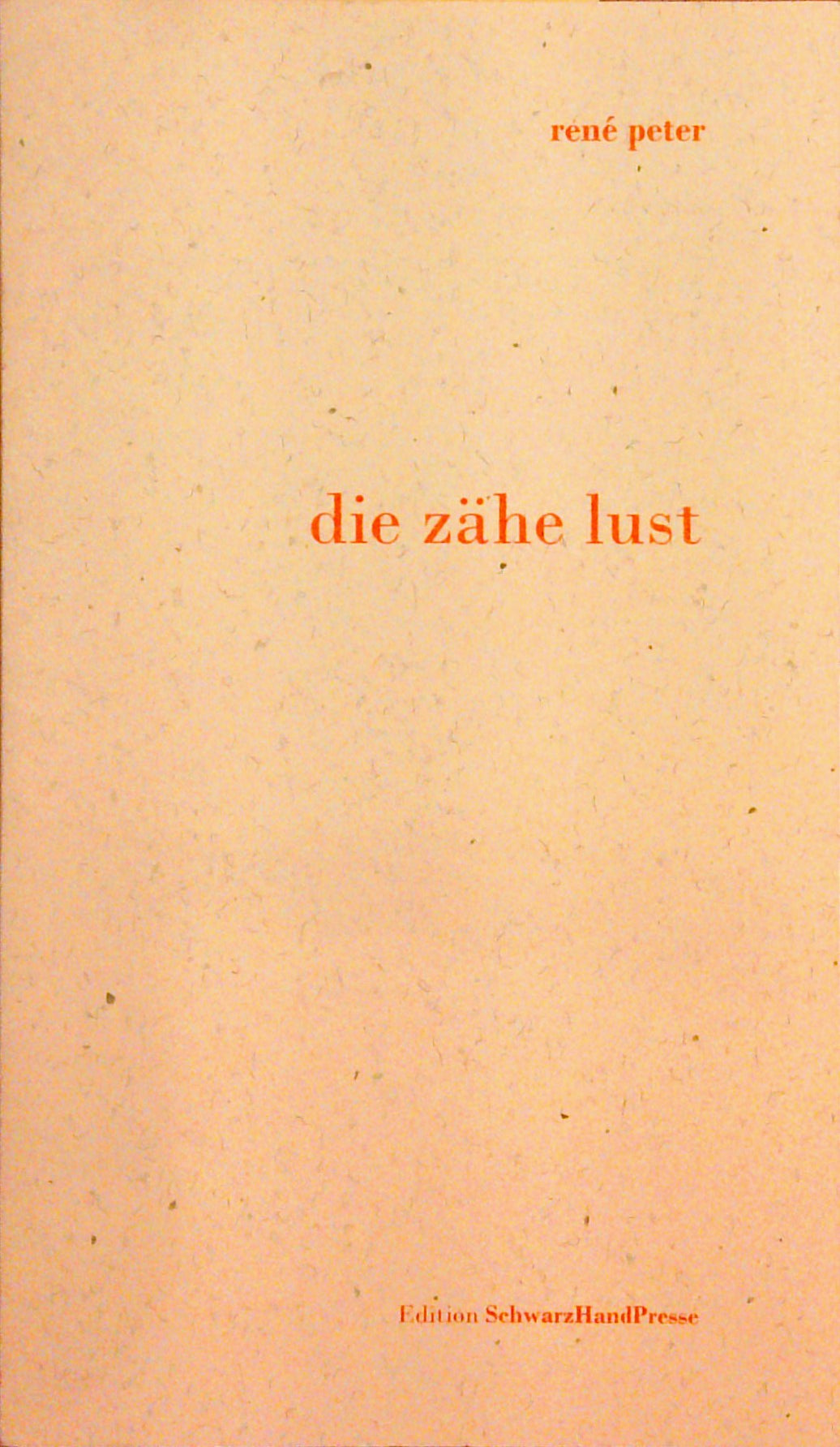 ni mer stress: Alle 5 Hefte