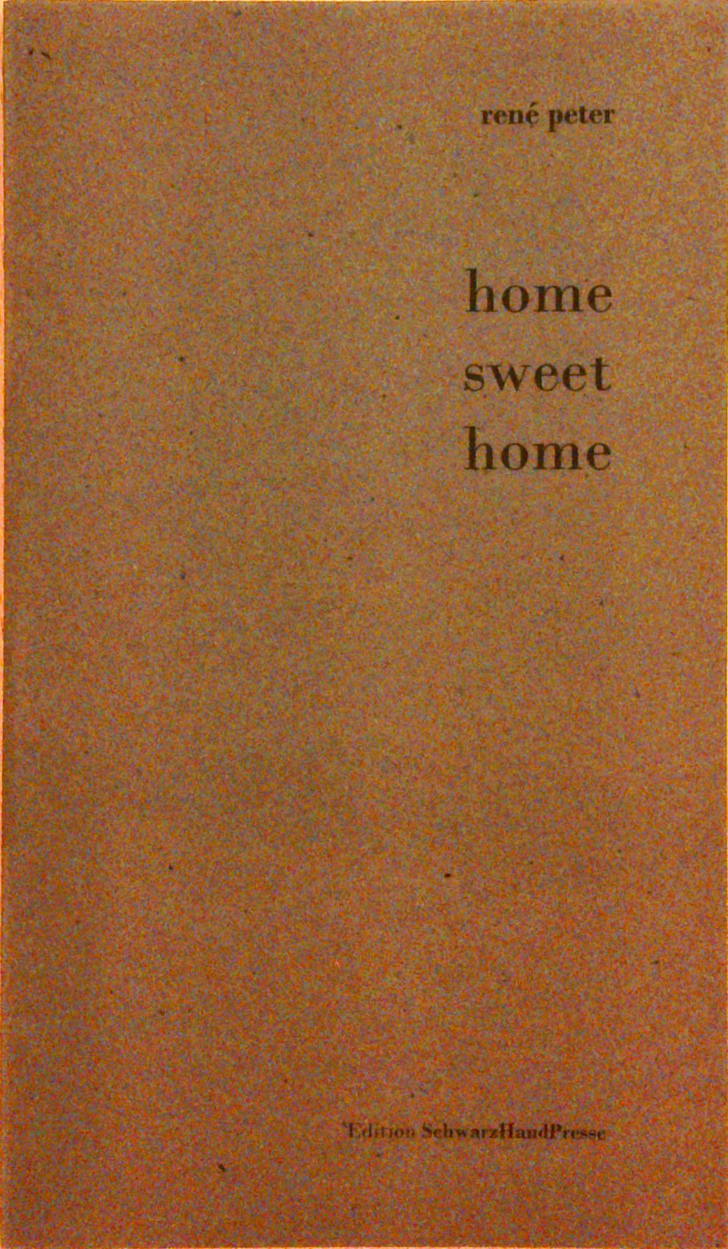 ni mer stress: Alle 5 Hefte