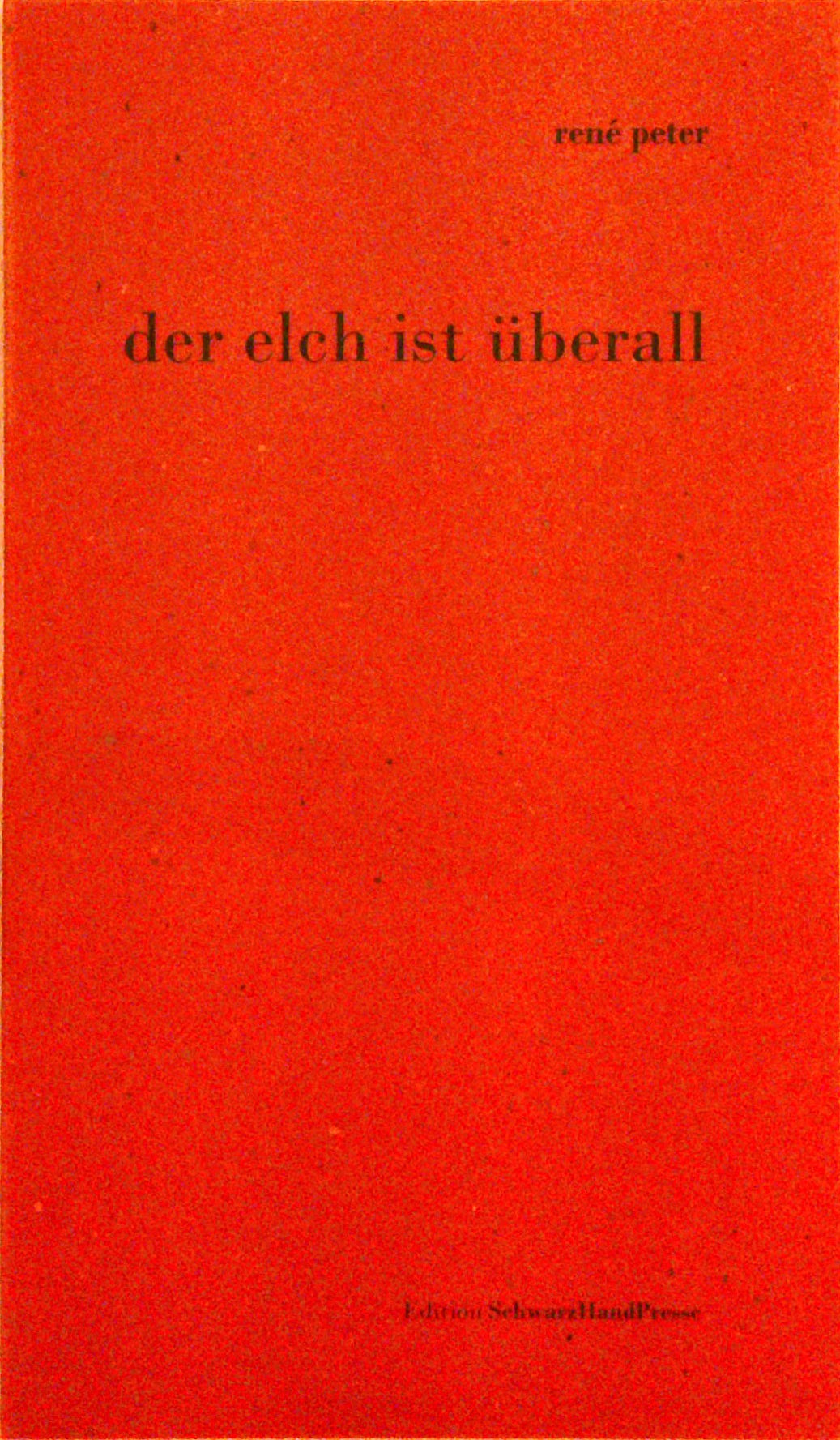 ni mer stress: Alle 5 Hefte