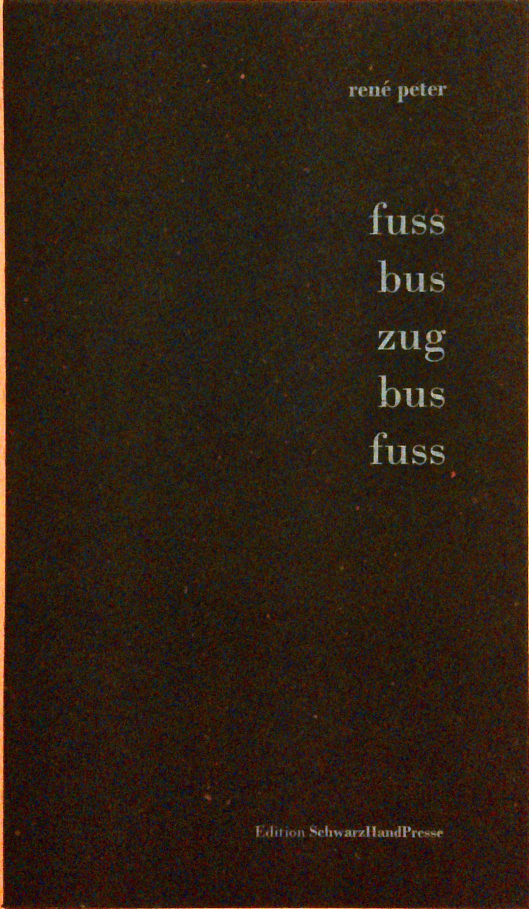 ni mer stress: Alle 5 Hefte