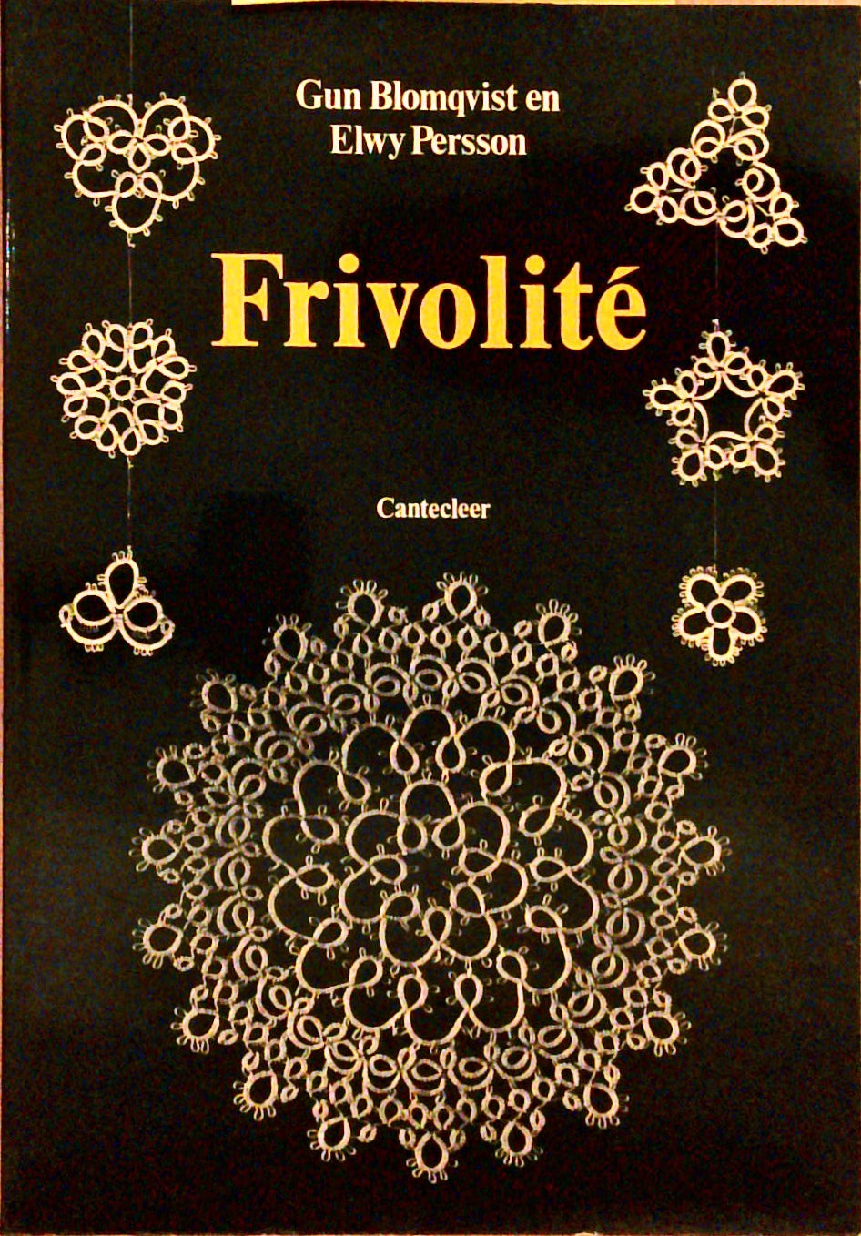 Frivolite