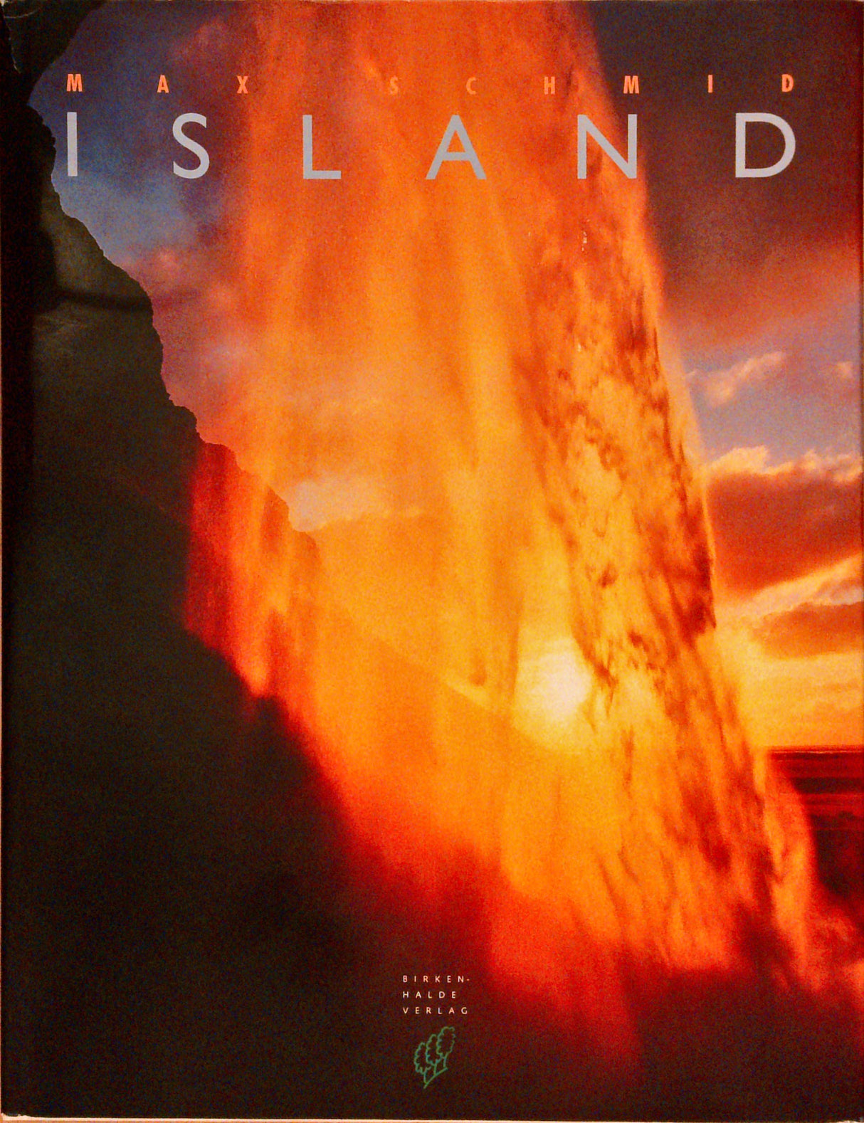 Island