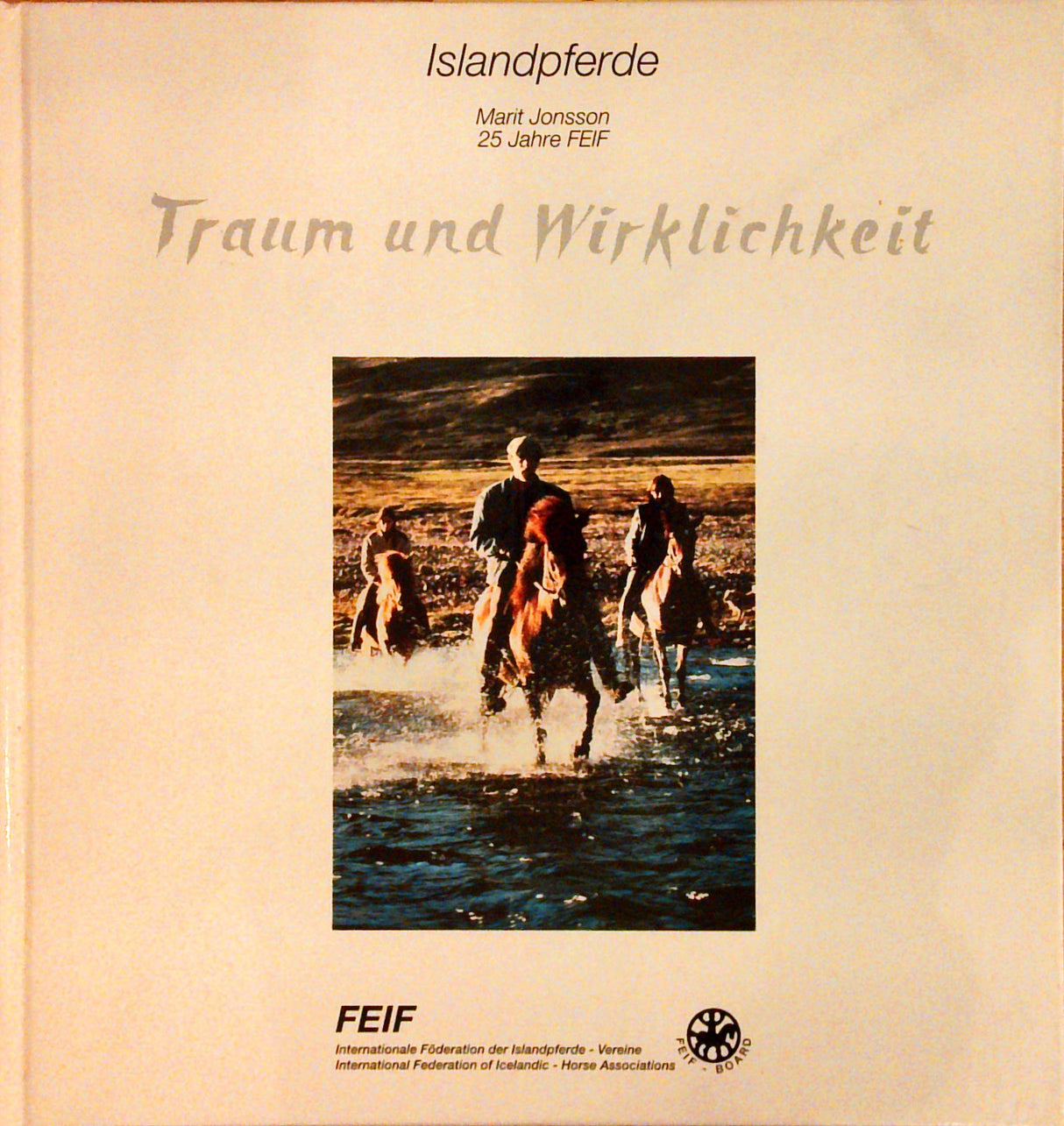 Traum und Wirklichkeit