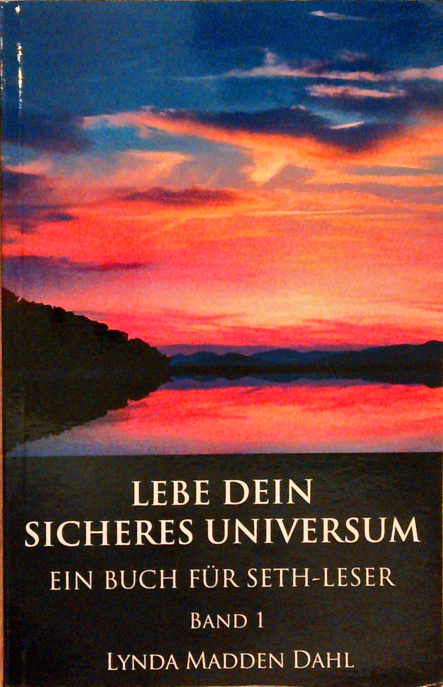 Einband etwas bestossen, sonst gutes Ex.