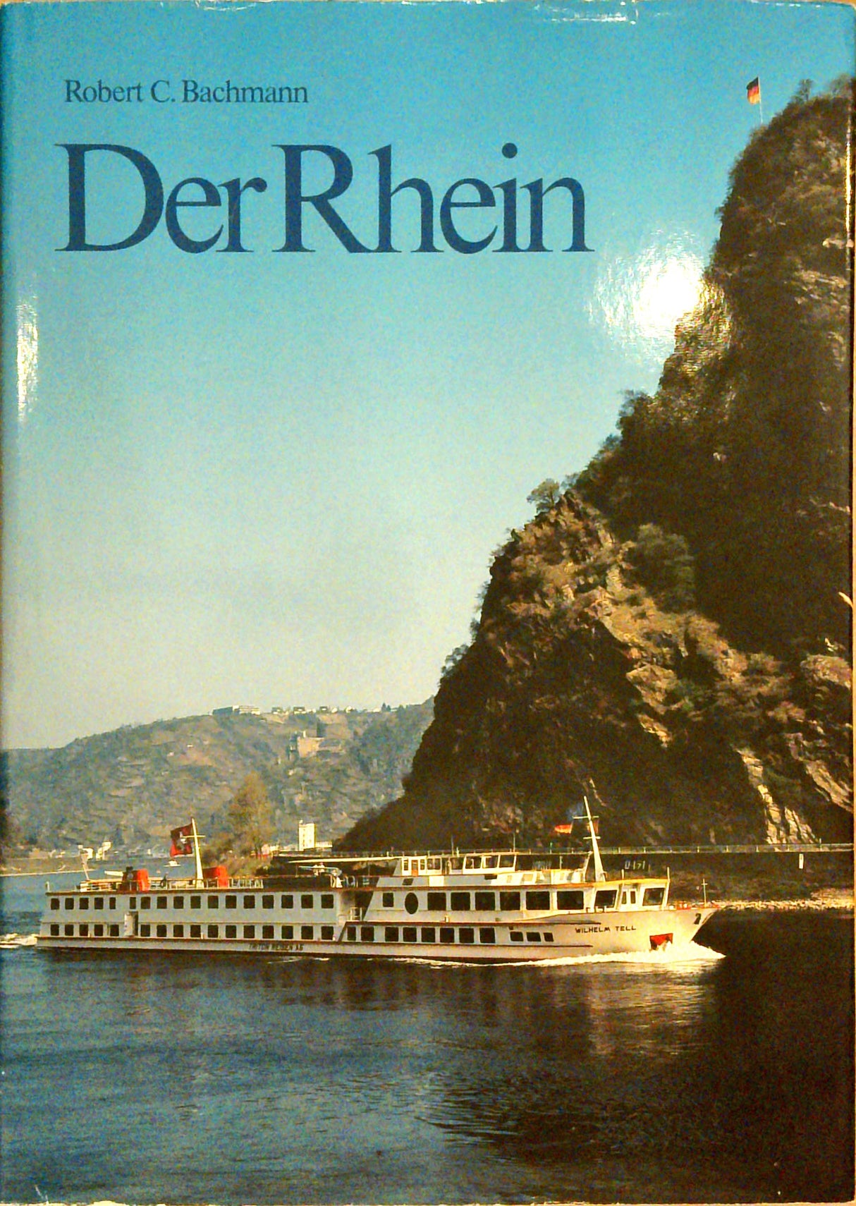 Der Rhein