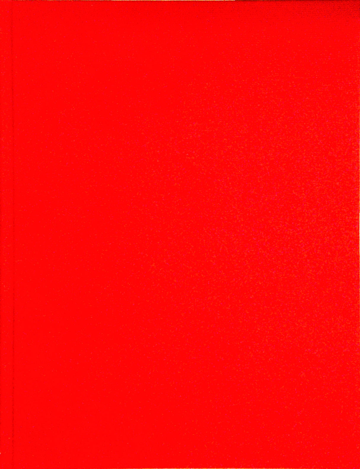 Dachausbauten und Aufstockungen: Attraktive Räume zum Wohlfühlen