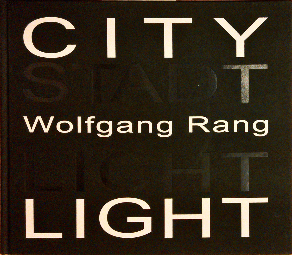 StadtLicht/CityLight