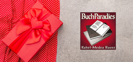 Das fantasievolle Weihnachtsgeschenk