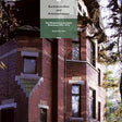 Backsteinvillen und Arbeiterhäuser: Der Winterthurer Architekt Ernst Jung (1841-1912) (Neujahrsblatt der Stadtbibliothek Winterthur) cover image