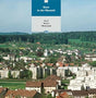 Seen in der Neuzeit: Dorf Vorort Wohnstadt (Neujahrsblatt der Stadtbibliothek Winterthur) cover image