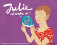 Julie ist wieder da cover image